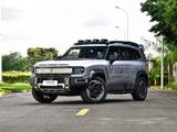 Deepal G318 Secret Edition 2026 годаүшін18 990 000 тг. в Алматы