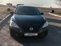 Nissan Sentra 2015 года за 6 600 000 тг. в Алматы