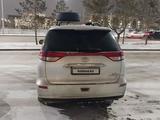 Toyota Previa 2017 года за 12 000 000 тг. в Костанай – фото 3