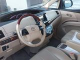 Toyota Previa 2017 года за 12 000 000 тг. в Костанай – фото 4
