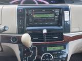 Toyota Previa 2017 года за 12 000 000 тг. в Костанай – фото 5