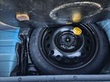 Nissan Note 2006 года за 4 000 000 тг. в Семей – фото 2
