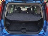 Nissan Note 2006 года за 4 000 000 тг. в Семей – фото 3