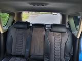 Nissan Note 2006 года за 4 000 000 тг. в Семей – фото 5