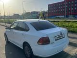 Volkswagen Polo 2015 годаүшін3 300 000 тг. в Алматы – фото 3