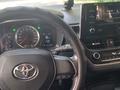 Toyota Corolla 2020 годаүшін8 900 000 тг. в Алматы – фото 2
