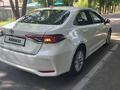 Toyota Corolla 2020 годаүшін8 900 000 тг. в Алматы – фото 5