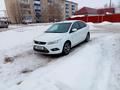 Ford Focus 2009 годаүшін3 990 000 тг. в Уральск – фото 14