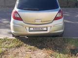 Opel Corsa 2007 годаfor2 200 000 тг. в Астана