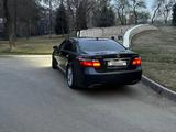 Lexus LS 460 2008 годаfor8 000 000 тг. в Алматы – фото 5