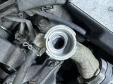 Двигатель 2MZ Япония за 1 000 тг. в Алматы – фото 4