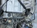 Двигатель на Тойоту Виндом (20-21) 2MZ Япония за 1 000 тг. в Алматы – фото 2