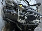 Двигатель 2MZ Япония за 1 000 тг. в Алматы – фото 3