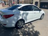 Hyundai Accent 2013 годаүшін5 300 000 тг. в Костанай – фото 3