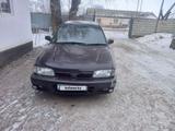 Nissan Avenir 1996 годаүшін1 700 000 тг. в Тараз