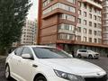 Kia Optima 2012 годаүшін7 200 000 тг. в Астана – фото 5