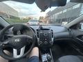 Kia Cee'd 2011 года за 3 400 000 тг. в Караганда – фото 4
