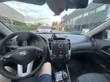 Kia Cee'd 2011 года за 3 800 000 тг. в Караганда – фото 4