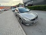 Kia Cee'd 2011 года за 3 800 000 тг. в Караганда – фото 2