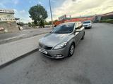 Kia Cee'd 2011 года за 3 800 000 тг. в Караганда
