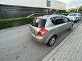 Kia Cee'd 2011 года за 3 400 000 тг. в Караганда – фото 5