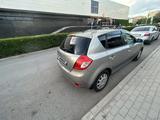Kia Cee'd 2011 года за 3 800 000 тг. в Караганда – фото 5