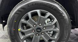 Ford Ranger 2025 года за 29 600 000 тг. в Алматы – фото 5