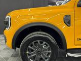 Ford Ranger 2025 года за 29 600 000 тг. в Алматы – фото 4