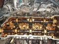 Контрактный двигатель 1MZ мотор привознойүшін580 000 тг. в Алматы – фото 3