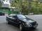 Mercedes-Benz E 320 2003 года за 5 500 000 тг. в Алматы