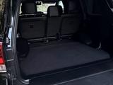 Toyota Land Cruiser 2017 года за 40 000 000 тг. в Алматы – фото 5