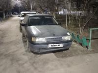 Opel Vectra 1992 годаfor550 000 тг. в Актобе