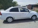 Chevrolet Nexia 2022 годаүшін4 100 000 тг. в Усть-Каменогорск – фото 2