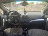 Chevrolet Nexia 2022 годаүшін4 100 000 тг. в Усть-Каменогорск – фото 3