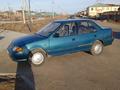 Suzuki Swift 2003 годаүшін1 900 000 тг. в Астана – фото 3