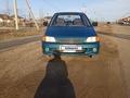 Suzuki Swift 2003 годаүшін1 900 000 тг. в Астана – фото 5