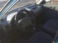 Suzuki Swift 2003 годаүшін1 900 000 тг. в Астана – фото 22