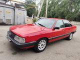 Audi 100 1990 года за 1 800 000 тг. в Алматы