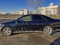 Toyota Camry 2003 годаүшін4 000 000 тг. в Уральск