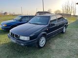 Volkswagen Passat 1992 года за 1 350 000 тг. в Кокшетау – фото 3