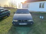 Volkswagen Passat 1992 года за 1 350 000 тг. в Кокшетау – фото 5