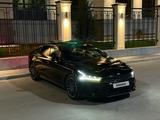 Kia K5 2021 года за 10 500 000 тг. в Караганда