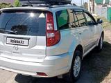 Great Wall Hover H3 2014 года за 5 000 000 тг. в Актобе – фото 2