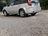 Great Wall Hover H3 2014 года за 5 000 000 тг. в Актобе – фото 3