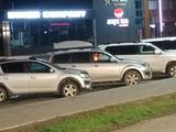 Great Wall Hover H3 2014 года за 5 000 000 тг. в Актобе – фото 4