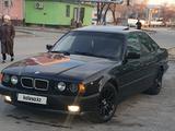 BMW 520 1993 годаfor1 700 000 тг. в Алматы – фото 4