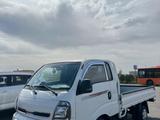 Kia Bongo 2022 годаfor13 500 000 тг. в Туркестан – фото 2