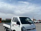 Kia Bongo 2022 годаfor13 500 000 тг. в Туркестан