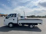 Kia Bongo 2022 годаfor13 500 000 тг. в Туркестан – фото 4