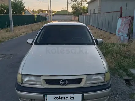 Opel Vectra 1994 года за 850 000 тг. в Кентау